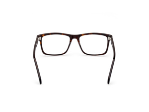 Dioptrické brýle ADIDAS Originals OR5044 Dark Havana