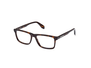 Dioptrické brýle ADIDAS Originals OR5044 Dark Havana