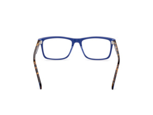 Dioptrické brýle ADIDAS Originals OR5044 Shiny Blue