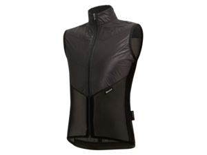 Vesta SANTINI Redux Lite Black