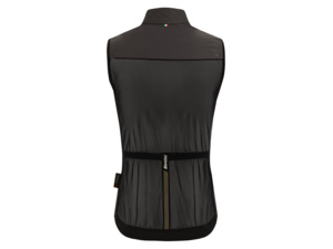 Vesta SANTINI Redux Lite Black