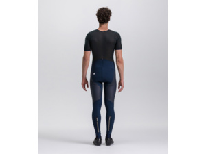 Kalhoty SANTINI Vega Dry Blue