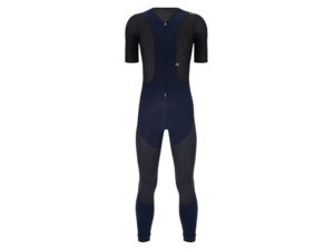 Kalhoty SANTINI VEGA DRY Nautica