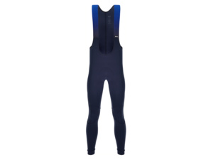 Kalhoty SANTINI PRIME Nautica