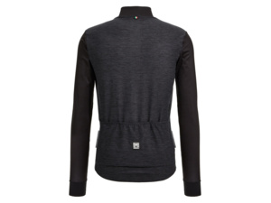 Dres SANTINI COLORE PURO Nero