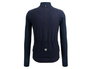 Dres SANTINI COLORE PURO Nautica