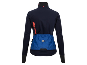 Bunda SANTINI VEGA ABSOLUTE Nautica