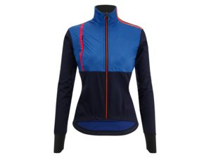 Bunda SANTINI VEGA ABSOLUTE Nautica