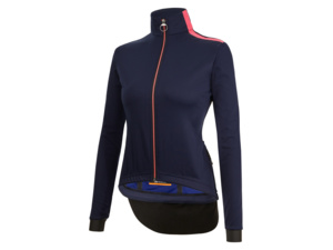 Bunda SANTINI VEGA MULTI Nautica