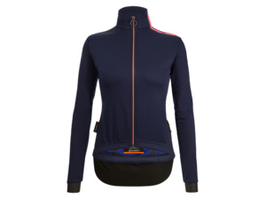 Bunda SANTINI VEGA MULTI Nautica