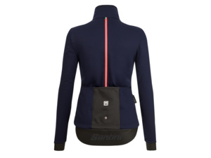 Bunda SANTINI VEGA MULTI Nautica