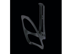 Košík na láhev GHOST GND51 Carbon