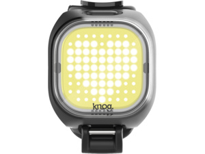 Přední blikačka KNOG Blinder Mini Cross Front