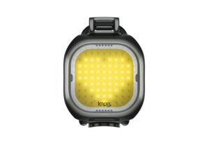 Přední blikačka KNOG Blinder Mini