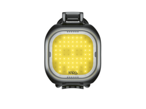 Přední blikačka KNOG Blinder Mini