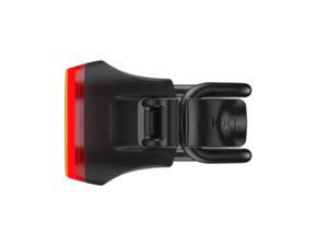 Zadní blikačka KNOG Blinder Mini