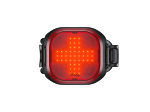 Zadní blikačka KNOG Blinder Mini