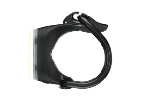 Sada světel KNOG Blinder Mini Twinpack