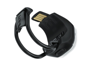 Sada světel KNOG Blinder Mini Twinpack