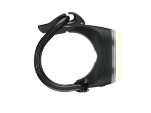 Sada světel KNOG Blinder Mini Twinpack