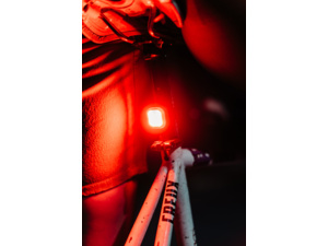 Sada světel KNOG Blinder Mini Twinpack