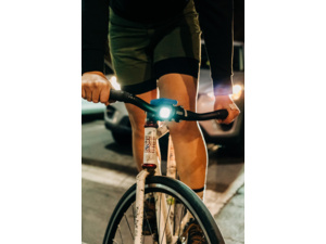 Sada světel KNOG Blinder Mini Twinpack