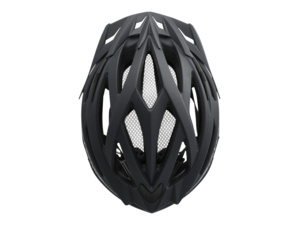 Helma CRATONI Agravic Black Matt