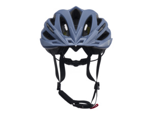 Helma CRATONI Agravic Denim Matt