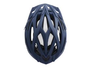 Helma CRATONI Agravic Denim Matt