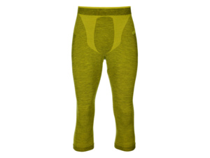 Kraťasy ORTOVOX 230 Competition Dirty Daisy