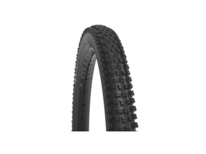 Plášť WTB Trail Boss drát 27.5x2.4"