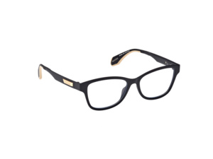 Dioptrické brýle ADIDAS Originals OR5048 Matte Black