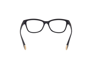 Dioptrické brýle ADIDAS Originals OR5048 Matte Black