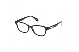 Dioptrické brýle ADIDAS Originals OR5048 Matte Black