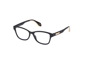 Dioptrické brýle ADIDAS Originals OR5048 Matte Black