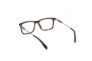 Dioptrické brýle ADIDAS Originals OR5050 Dark Havana