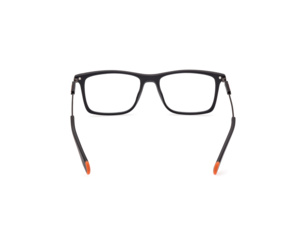 Dioptrické brýle ADIDAS Originals OR5050 Grey/Other