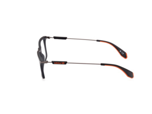 Dioptrické brýle ADIDAS Originals OR5050 Grey/Other