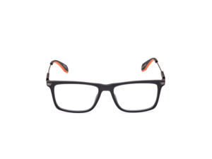 Dioptrické brýle ADIDAS Originals OR5050 Grey/Other