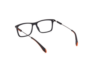 Dioptrické brýle ADIDAS Originals OR5050 Grey/Other