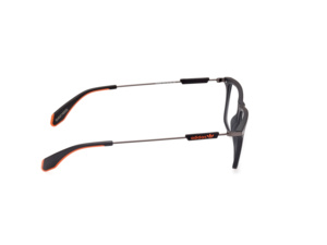 Dioptrické brýle ADIDAS Originals OR5050 Grey/Other