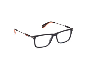 Dioptrické brýle ADIDAS Originals OR5050 Grey/Other