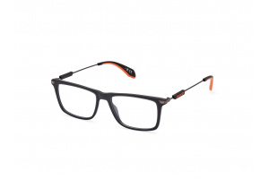 Dioptrické brýle ADIDAS Originals OR5050 Grey/Other