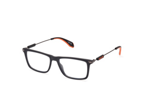 Dioptrické brýle ADIDAS Originals OR5050 Grey/Other