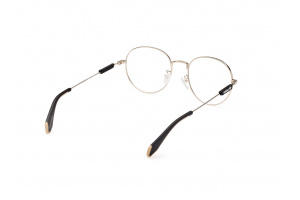 Dioptrické brýle ADIDAS Originals OR5051 Pale Gold
