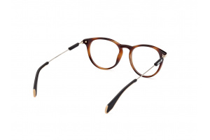 Dioptrické brýle ADIDAS Originals OR5053 Blonde Havana
