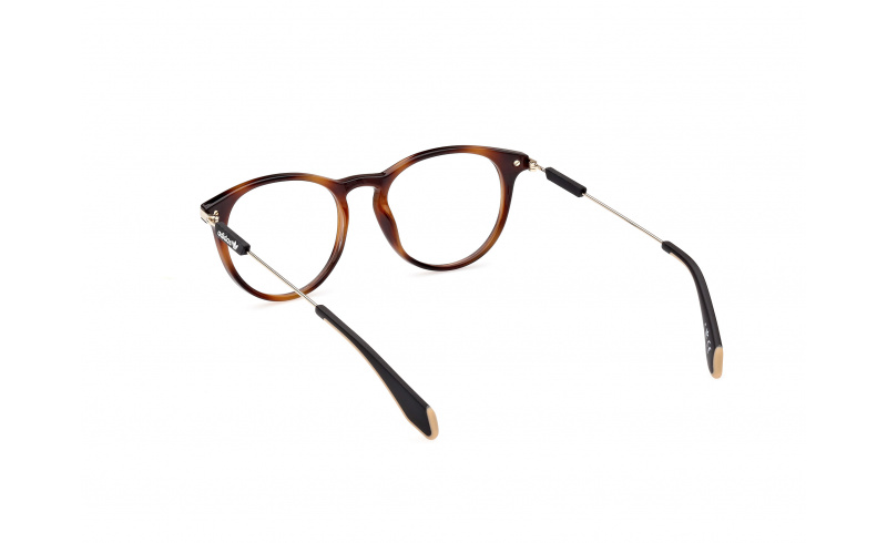 Dioptrické brýle ADIDAS Originals OR5053 Blonde Havana