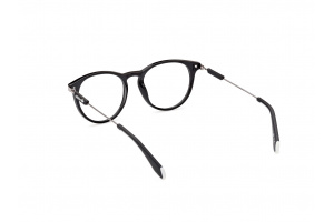 Dioptrické brýle ADIDAS Originals OR5053 Shiny Black