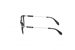 Dioptrické brýle ADIDAS Originals OR5053 Shiny Black