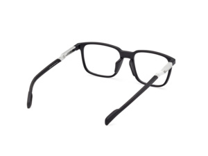 Dioptrické brýle ADIDAS Sport SP5030 Matte Black
